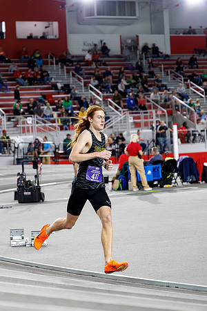 1A KHSAA Indoor State_010