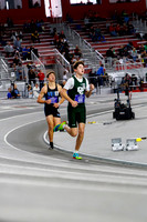 1A KHSAA Indoor State_008