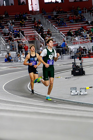 1A KHSAA Indoor State_008