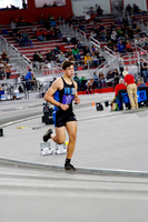 1A KHSAA Indoor State_009