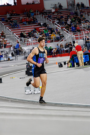 1A KHSAA Indoor State_009
