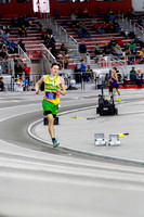 1A KHSAA Indoor State_012
