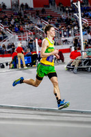 1A KHSAA Indoor State_013
