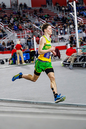 1A KHSAA Indoor State_013