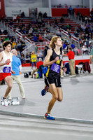 1A KHSAA Indoor State_017