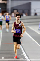 1A KHSAA Indoor State_011