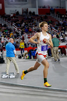 1A KHSAA Indoor State_018