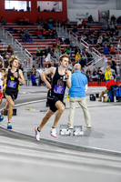 1A KHSAA Indoor State_016