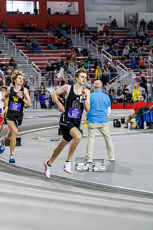 1A KHSAA Indoor State_016
