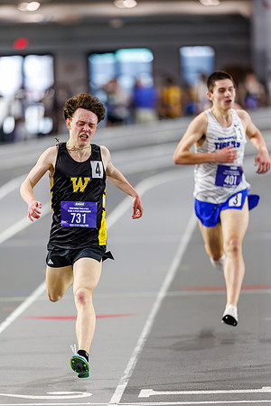 1A KHSAA Indoor State_014