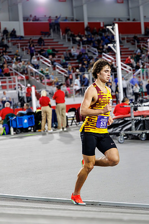 1A KHSAA Indoor State_020