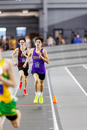 1A KHSAA Indoor State_015
