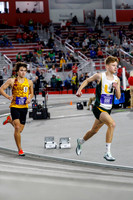 1A KHSAA Indoor State_019