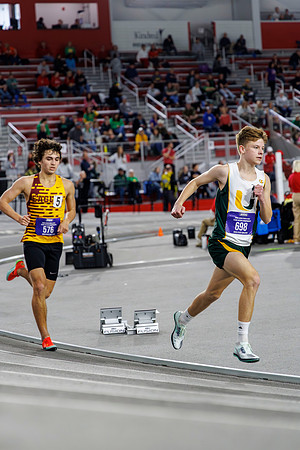 1A KHSAA Indoor State_019