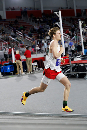 1A KHSAA Indoor State_021