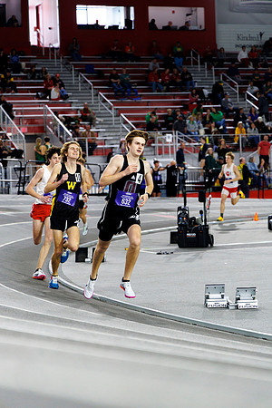 1A KHSAA Indoor State_023