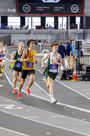1A KHSAA Indoor State_022