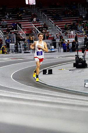 1A KHSAA Indoor State_024