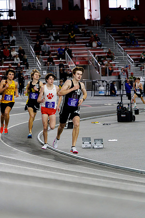 1A KHSAA Indoor State_026