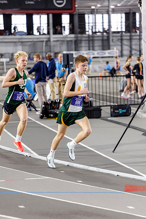 1A KHSAA Indoor State_025