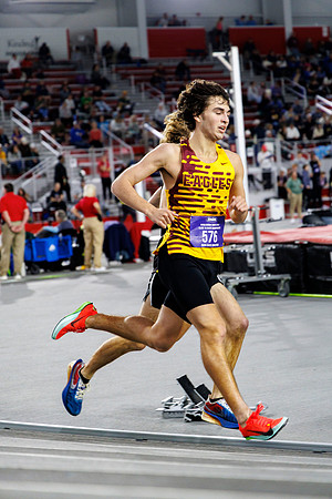 1A KHSAA Indoor State_027