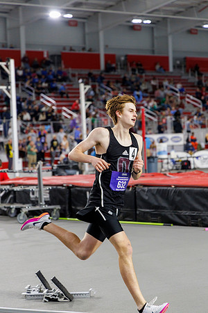 1A KHSAA Indoor State_028