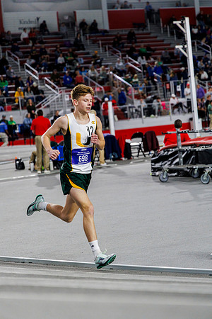 1A KHSAA Indoor State_030