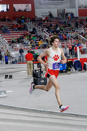 1A KHSAA Indoor State_032