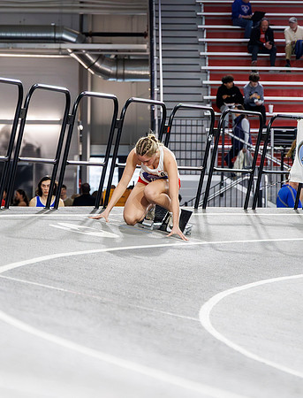 1A KHSAA Indoor State_035