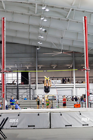 1A KHSAA Indoor State_033