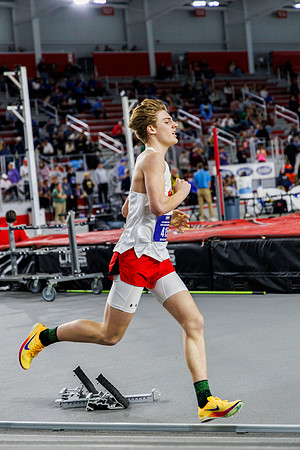 1A KHSAA Indoor State_031