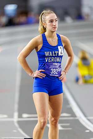 1A KHSAA Indoor State_034