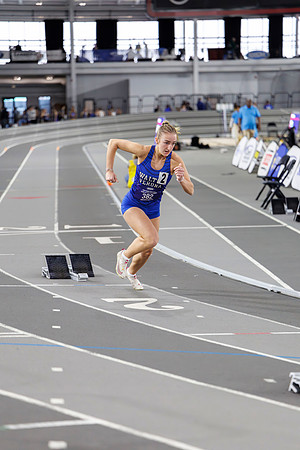 1A KHSAA Indoor State_036
