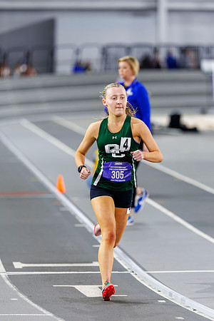 1A KHSAA Indoor State_040
