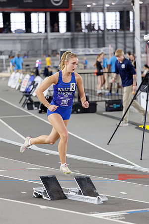 1A KHSAA Indoor State_037