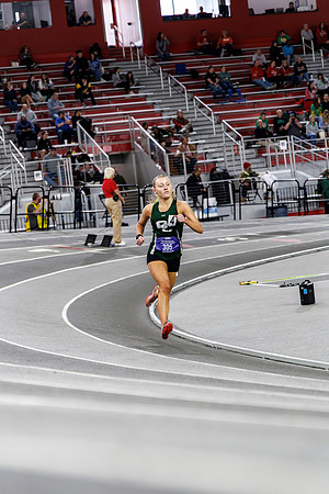 1A KHSAA Indoor State_043