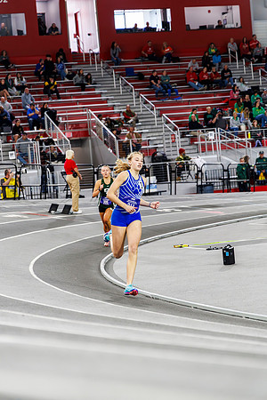 1A KHSAA Indoor State_042