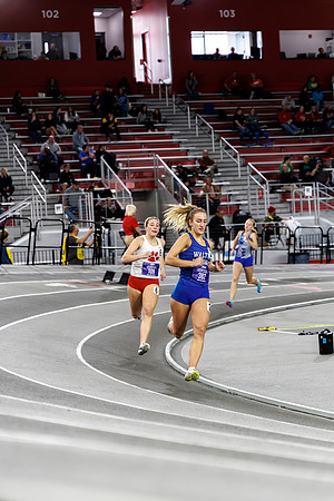 1A KHSAA Indoor State_041