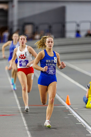 1A KHSAA Indoor State_039