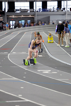 1A KHSAA Indoor State_045