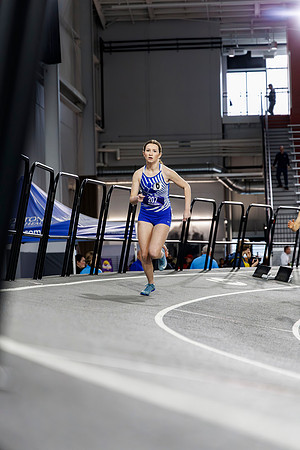 1A KHSAA Indoor State_047