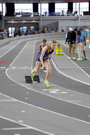 1A KHSAA Indoor State_046