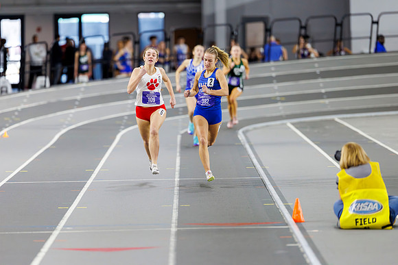 1A KHSAA Indoor State_044