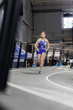 1A KHSAA Indoor State_049