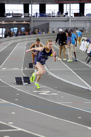 1A KHSAA Indoor State_048