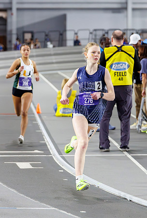 1A KHSAA Indoor State_053