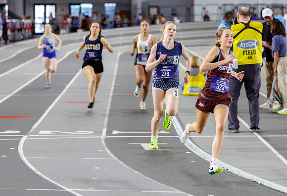 1A KHSAA Indoor State_052