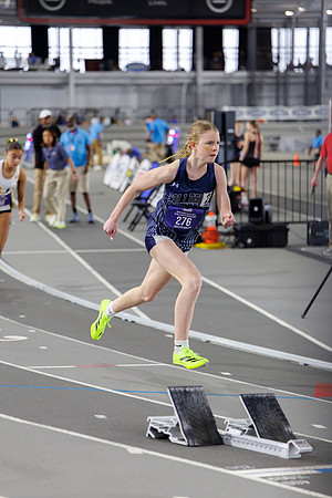 1A KHSAA Indoor State_050