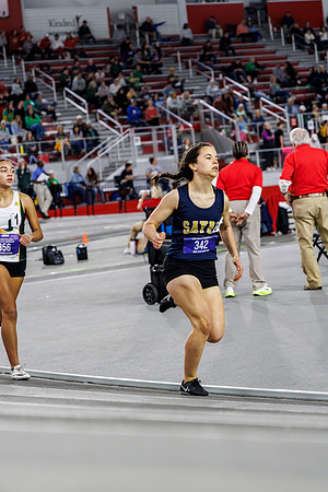 1A KHSAA Indoor State_055