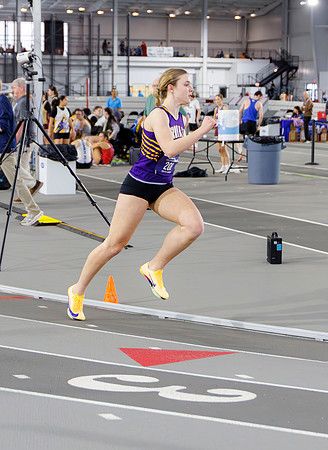1A KHSAA Indoor State_057